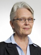 margareta_wahlstrom