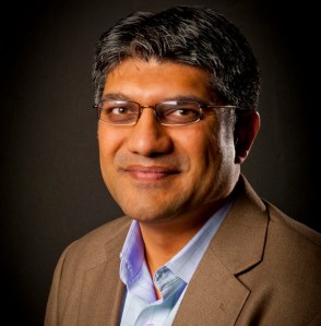 jigar.shah.head.shot.download.12.8.13