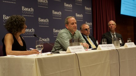 Photo courtesy of Megan Helseth