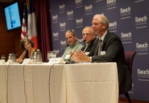 Photo courtesy of Megan Helseth