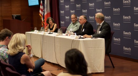 Photo courtesy of Megan Helseth